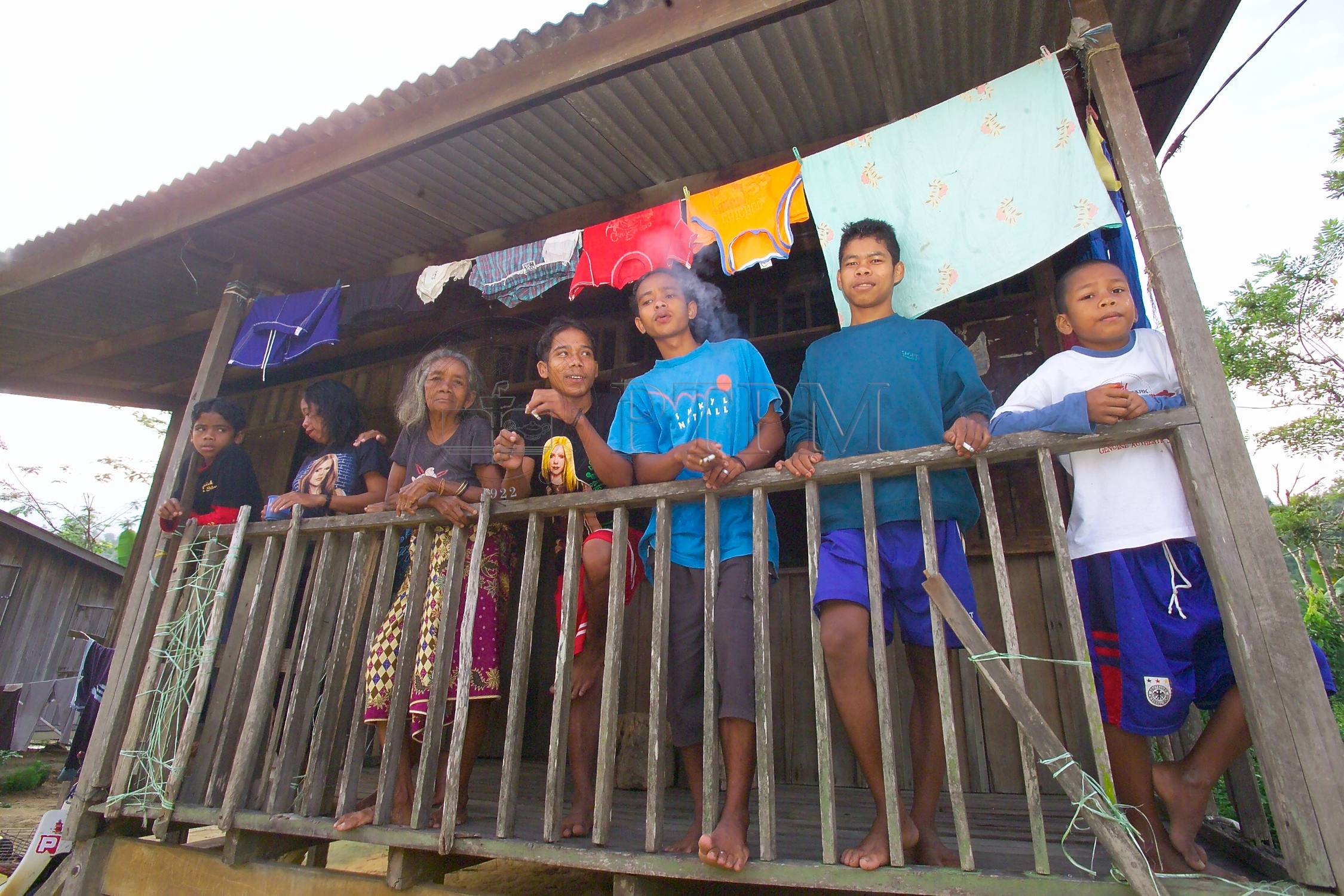 PTPM 06 31 kilau D9X44153